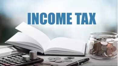 income tax