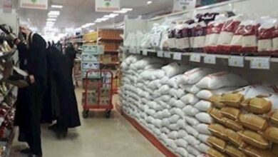 inflation in pakistan