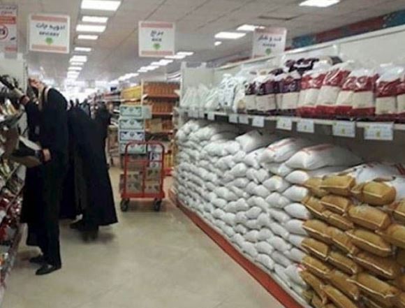 inflation in pakistan