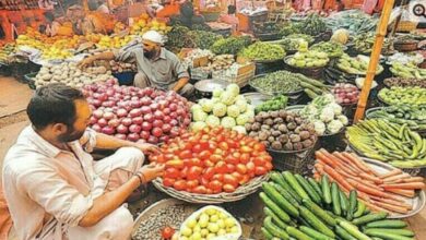 inflation in pakistan