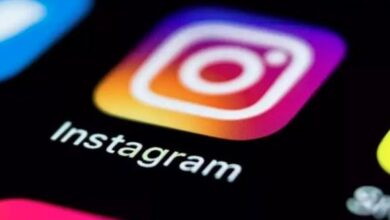 instgram new feature