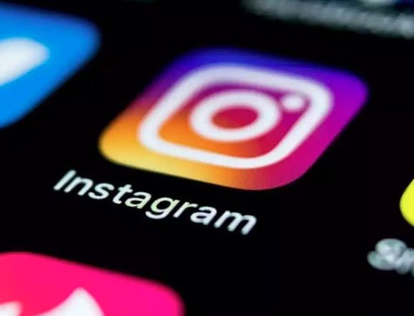 instgram new feature