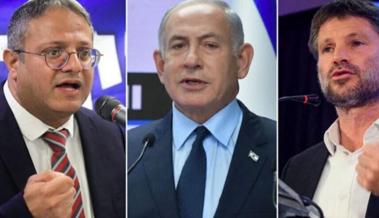 israiel pm niten yahoo