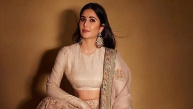 katrina kaif