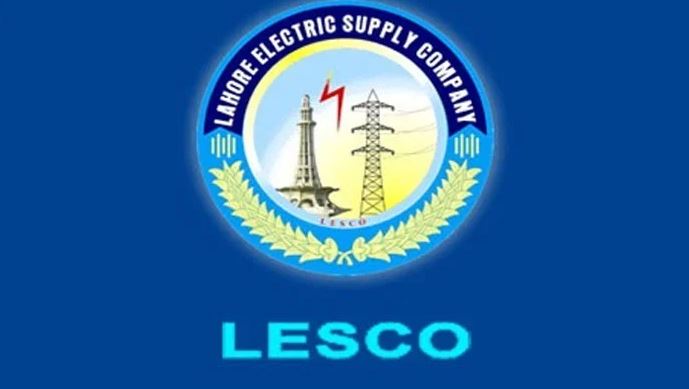 lesco