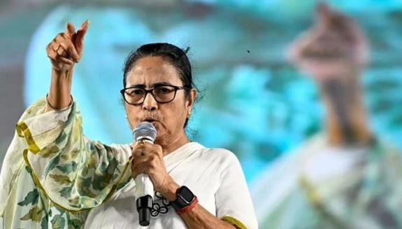 mamta bener jee