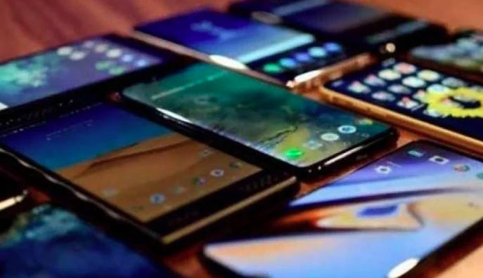 mobile catagories tax