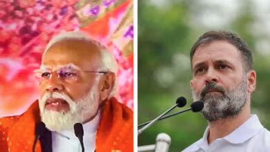 modi,rahul gandhi