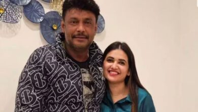 mudur in bollywood