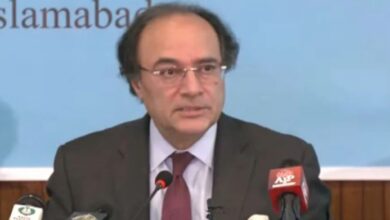 muhammad aurangzaib
