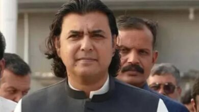 mustafa nawaz khokhar