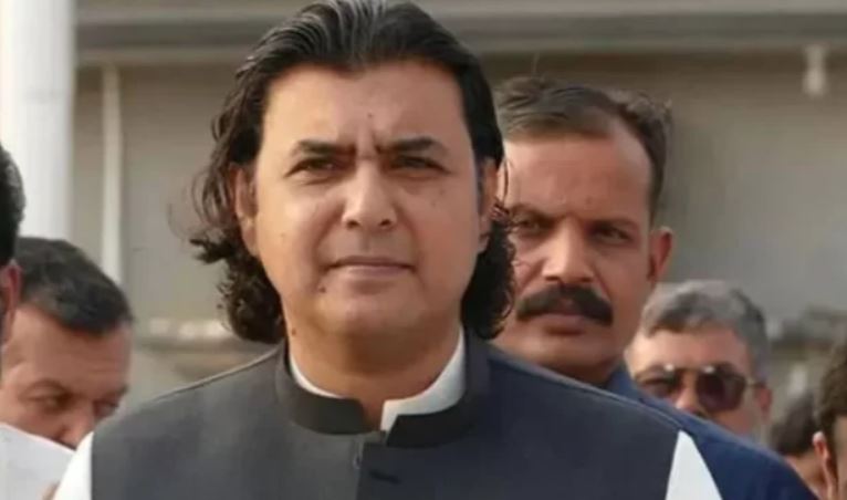 mustafa nawaz khokhar