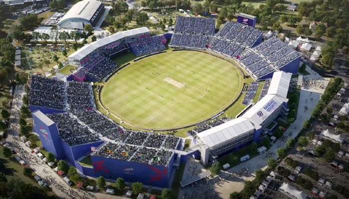 nasao-cricket- stadiums-newyork