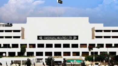 national assembly members salry