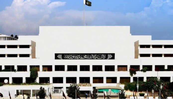 national assembly members salry