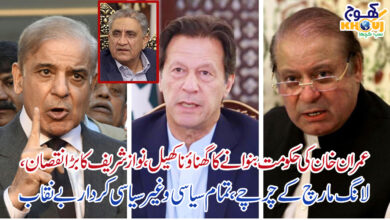 nawaz sharif shahbaz sharif and imran khan