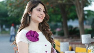 neelum munir tayar