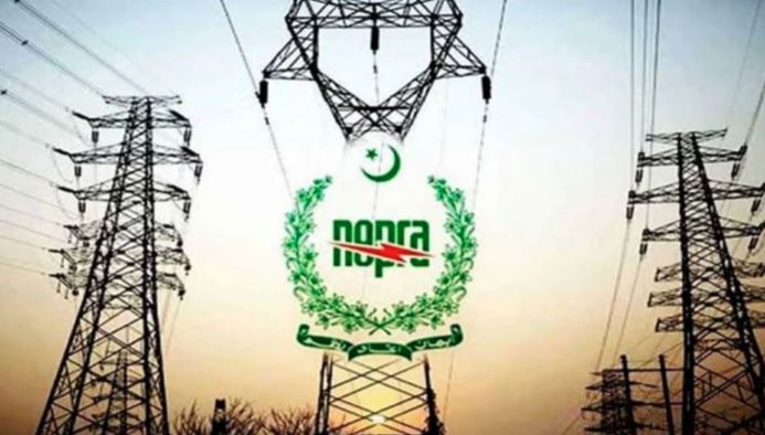 nepra