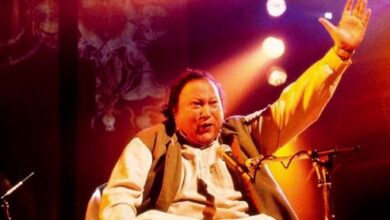 nusratfatehalinewsongs