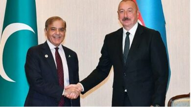 pm shebaz sharief congrates