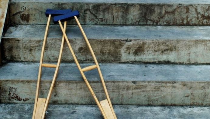 polio case in pakistan