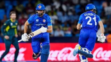 rehman ullah gurbaz ibrahim zadran