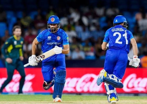 rehman ullah gurbaz ibrahim zadran