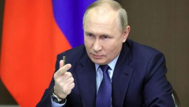 russion president,putin