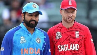sami final ind eng