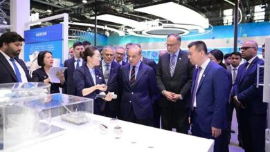 shahbaz sharif new name pakistan speed