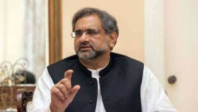 shahid khaqaan abbasi
