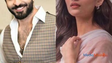 shehryar-munawar-maheen-siddiquei-1