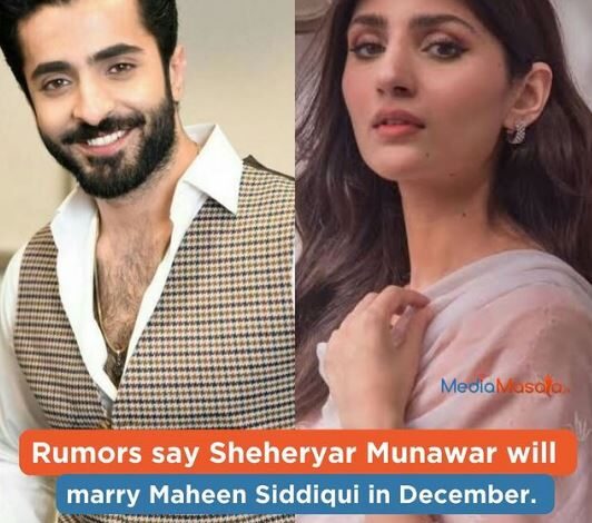 shehryar-munawar-maheen-siddiquei-1
