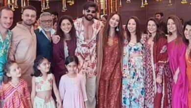 sonakshi sinha mehndi