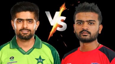 t20 cricket world cup,pak vs america