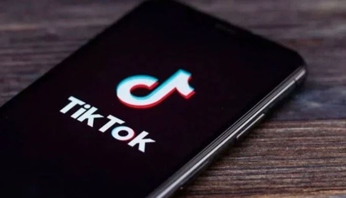 tiktok