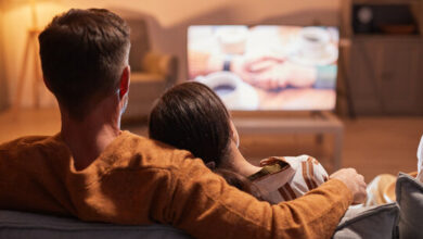 tv-in-home-7863612