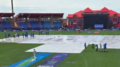 usa vs airland t20 world cup match