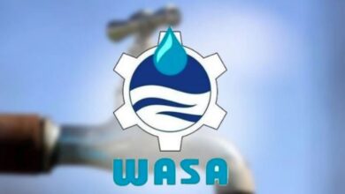 wasa