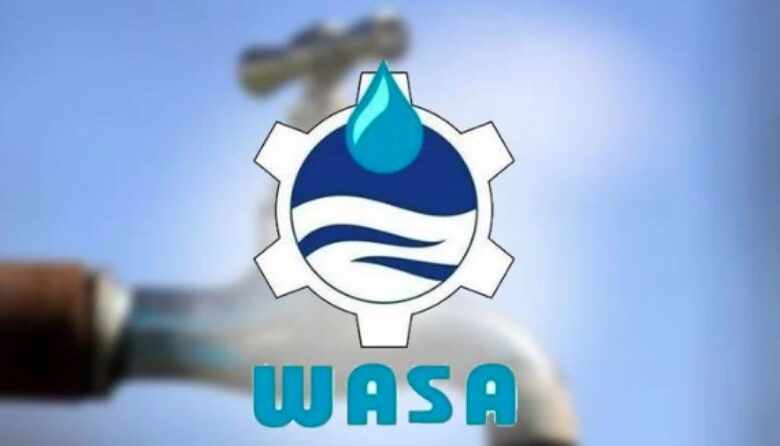 wasa
