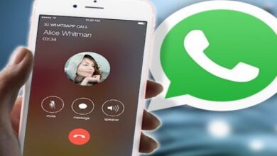 whats app