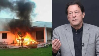 9 may cases and imran khan