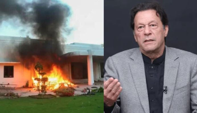 9 may cases and imran khan