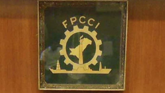 FPCCI