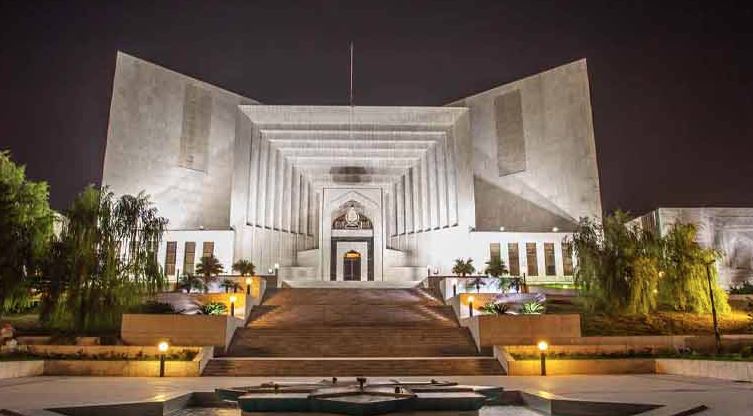 Specific seats of the Sunni Unity Council