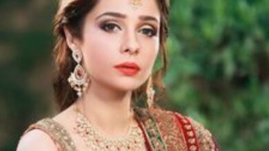 actress juggan kazim