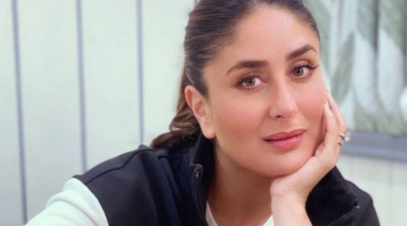 actress kareena kapoor