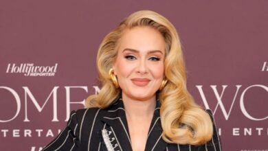 adele singer