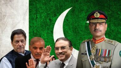 army chief gen asim munir,asif zardari,pm shebaz sharief,imran khan
