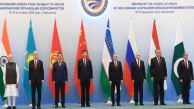 astana shanghai